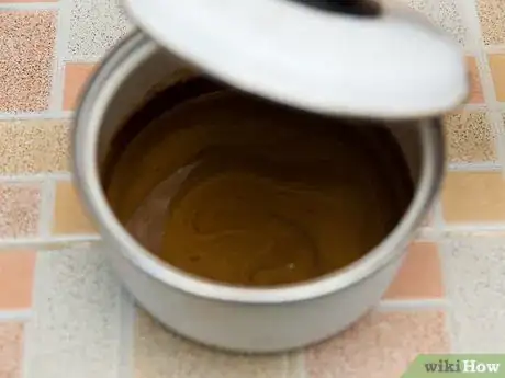 Image titled Make Coffee Ice Cream Step 7