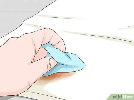 Image titled Clean Tweed Step 2