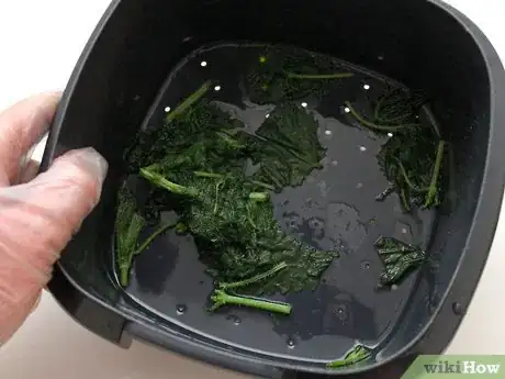 Image titled Eat Stinging Nettles Step 4