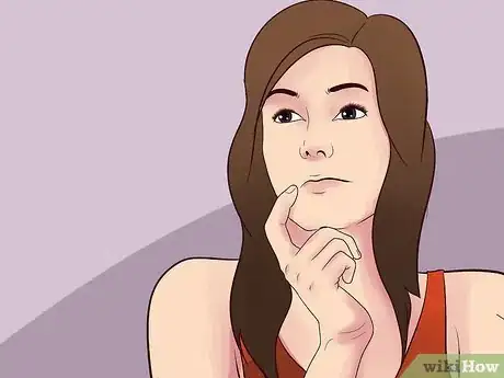 Image titled Recognize ADHD in Children Step 12