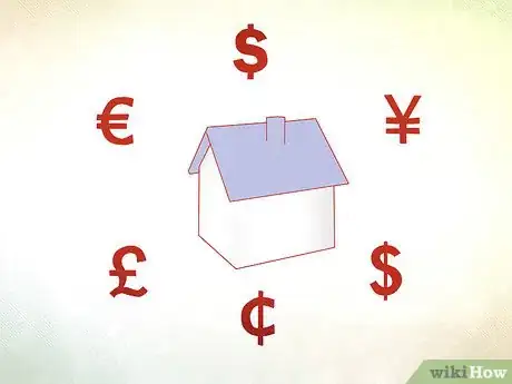 Image titled Run Your Own Bank Step 8