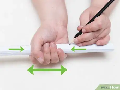 Image titled Make a Paper Shield Step 13