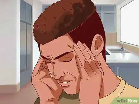 Image titled Buy Modafinil Step 10