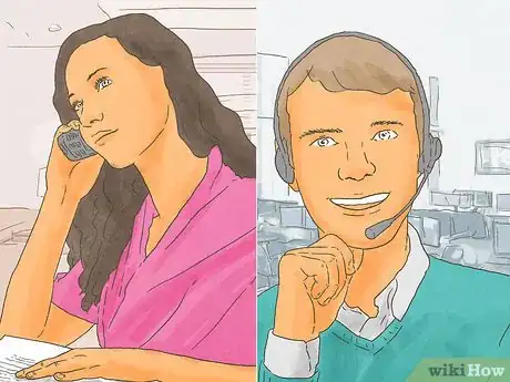 Image titled Attract Sponsors Step 12