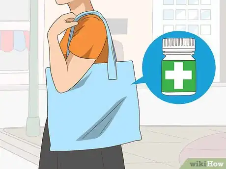 Image titled Manage Crohn's Disease Step 8