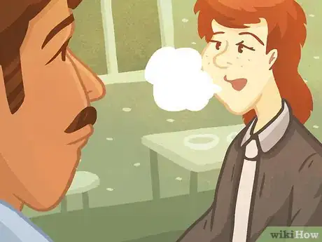 Image titled Know When Your Marriage Is Over Step 13