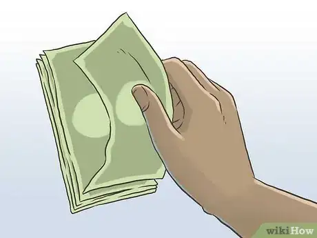 Image titled Buy a Firearm in Michigan Step 6