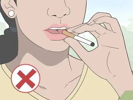 Image titled Get Beautiful African American Skin Step 10