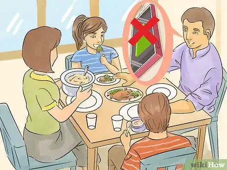 Image titled Encourage Good Study Habits in a Child Step 2