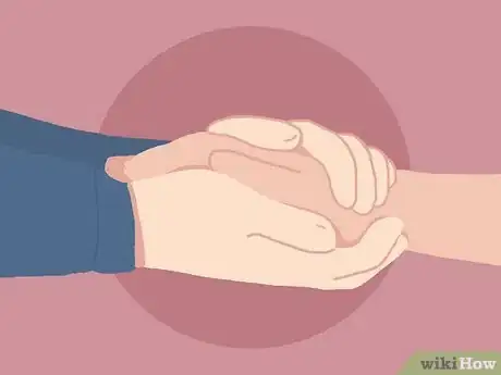 Image titled Forgive Someone Who Continually Hurts You Step 8