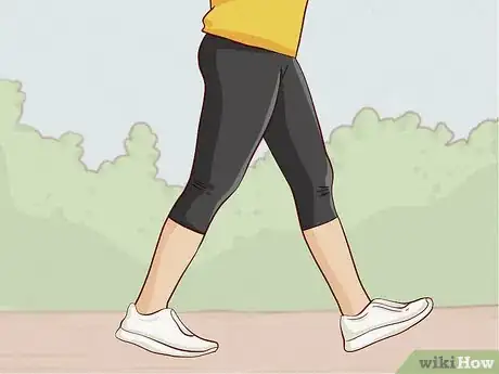 Image titled Have Good Sleep Hygiene Step 17