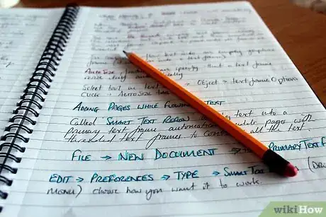 Image titled Plan Your Revision Well Step 9