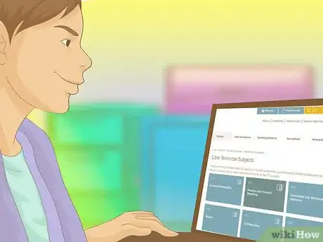 Image titled Pass your Actuarial Exams Step 19