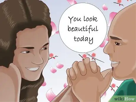 Image titled Show a Girl That You Care (for Guys) Step 15