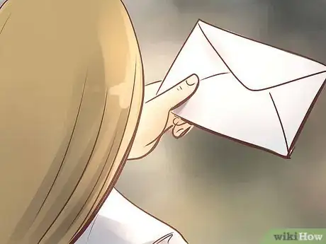 Image titled Defend Yourself Against Assault Claims As a Parolee Step 17