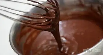 Substitute Cream of Tartar