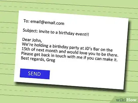 Image titled Write an Email Step 6