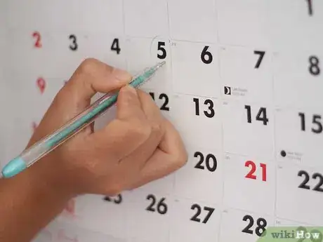 Image titled Get a Personalized License Plate in West Virginia Step 13