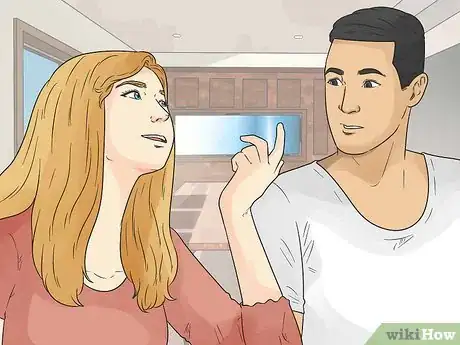 Image titled Deal with a Partner Who Emotionally Withholds Step 2