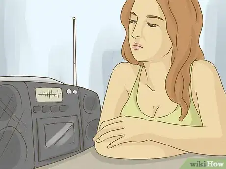 Image titled Survive a War Step 20