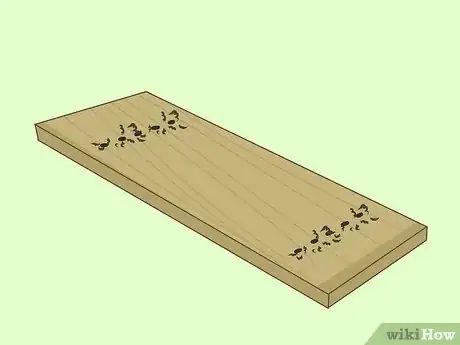 Image titled Build an Eight Tone Drum Step 8