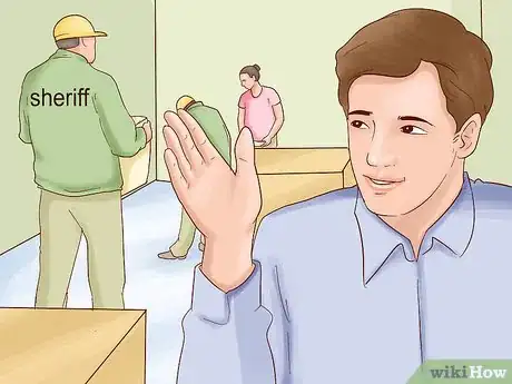 Image titled Collect on a Promissory Note Step 14