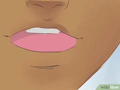 Image titled Be a Vendor at a Convention Step 4