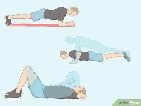 Image titled Work Out Quietly Step 8