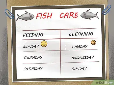 Image titled Buy a Fish for a Child Step 18