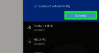 Fix Internet Explorer when It Is Opening Automatically