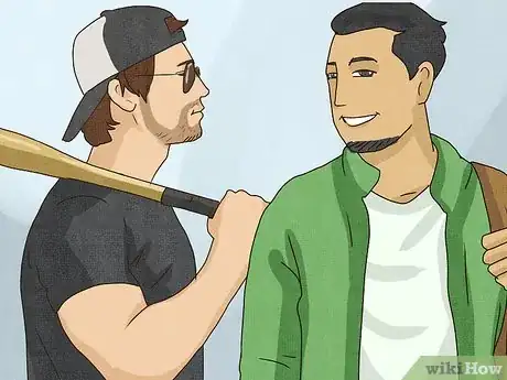 Image titled Feel Attracted to a Guy Step 10