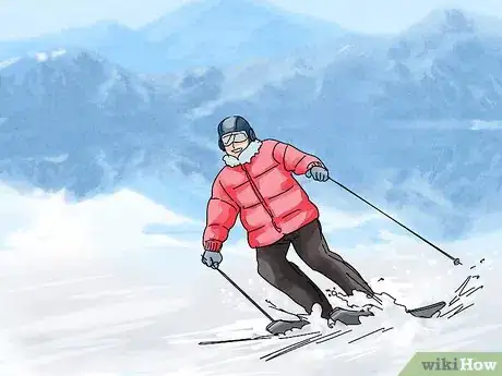 Image titled Plan a Trip to Slovenia Step 12