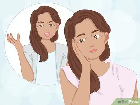 Image titled Change Your Child's Attitude Step 1