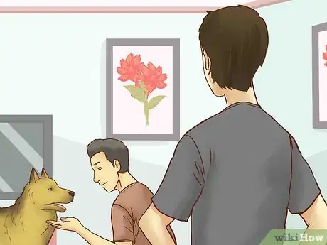 Image titled Interact with a Dog Before Adopting It Step 22