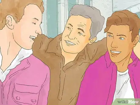 Image titled Encourage Adult Kids to Accept Your New Spouse Step 3