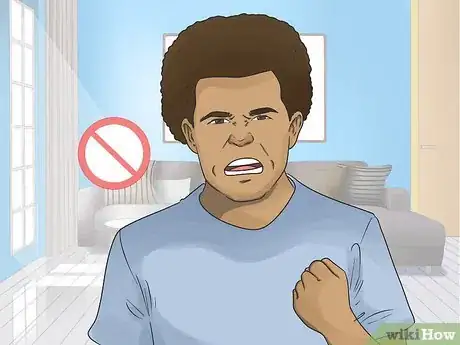 Image titled Keep Jealousy from Ruining a Relationship Step 11