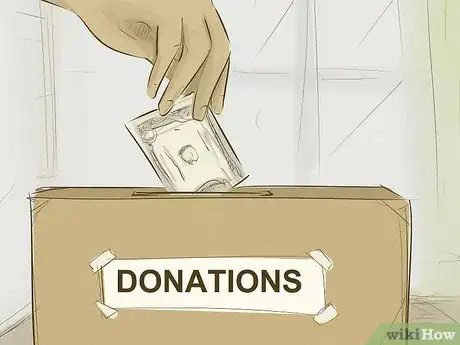 Image titled Help Tornado Victims Step 5