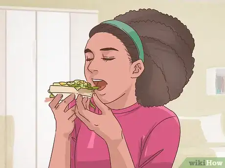 Image titled Enjoy Being Homeschooled Step 9