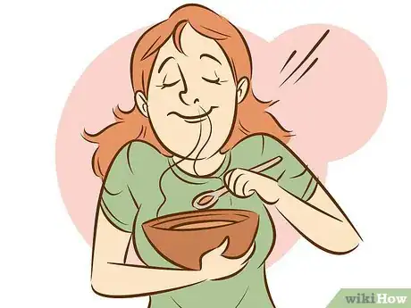 Image titled Choose Foods That Help Maintain Your Beauty Step 16