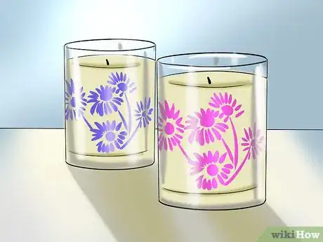 Image titled Make Your Bathroom Comfortable in Winter Step 4