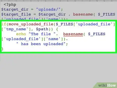 Image titled 9669144 13