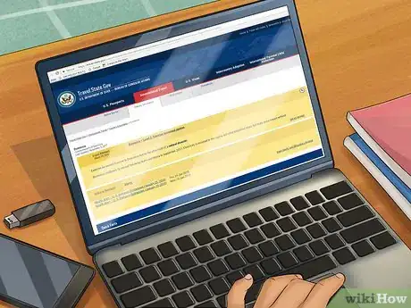 Image titled Help Dominica Step 14