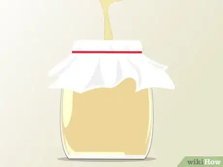 Image titled Harvest Honey Step 10