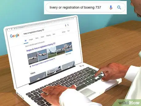 Image titled Identify a Boeing 737 Step 7