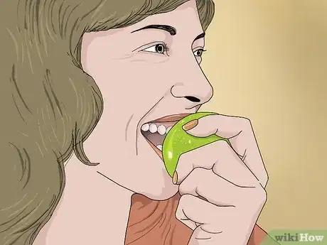 Image titled Prevent Travelers Diarrhea Step 6