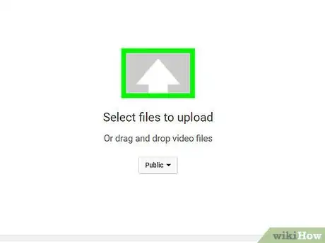Image titled Make Your YouTube Pet Channel Popular Step 5