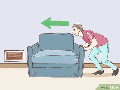 Image titled Guinea Pig Proof Your Home Step 9