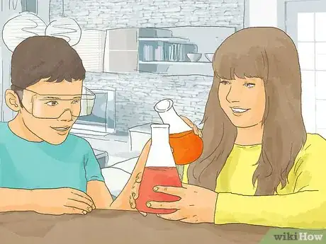 Image titled Encourage Kids to Love Science Step 14