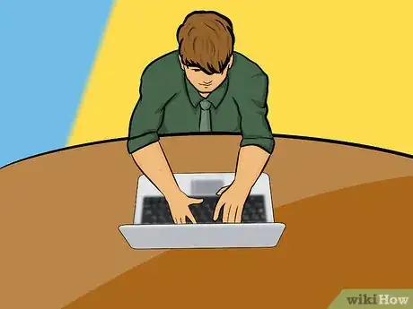 Image titled Recycle Envelopes With Plastic Windows Step 2