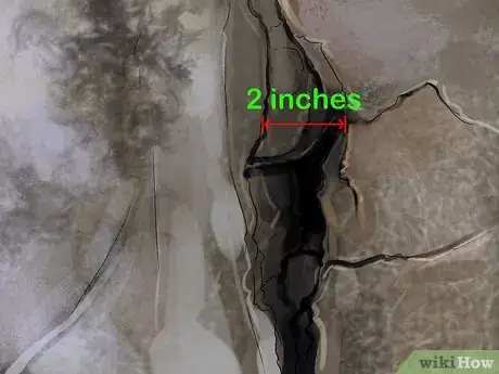 Image titled Deal with Rats Step 9